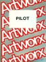 Atari  800  -  pilot_artworx_k7
